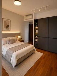 Thomson Impressions (D20), Apartment #586237281